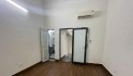 Cho thuê nhà ở nhóm 6 người nguyên căn Tam Khương - Đống Đa DT  25m2 - 3 tầng - 2 ngủ - Giá 12 Triệu (CTL)